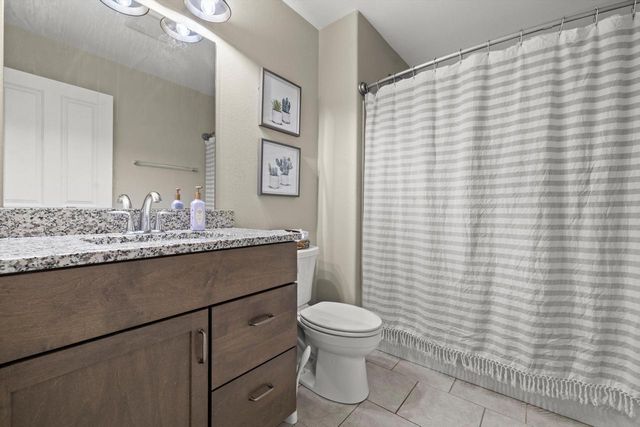 1330 Regees ROAD, Mukwonago, WI 53149