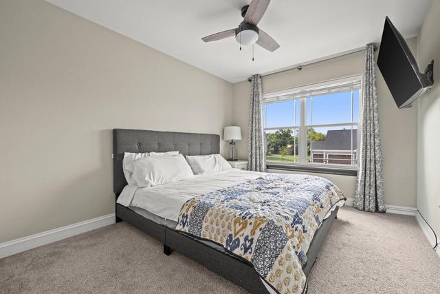 1330 Regees ROAD, Mukwonago, WI 53149