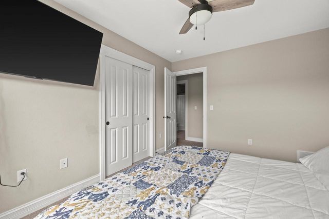 1330 Regees ROAD, Mukwonago, WI 53149