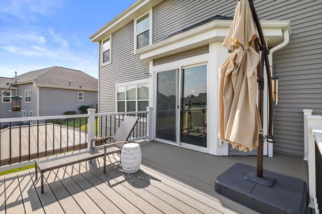 1330 Regees ROAD, Mukwonago, WI 53149