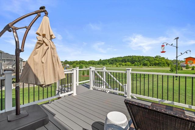 1330 Regees ROAD, Mukwonago, WI 53149