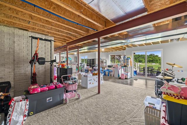1330 Regees ROAD, Mukwonago, WI 53149