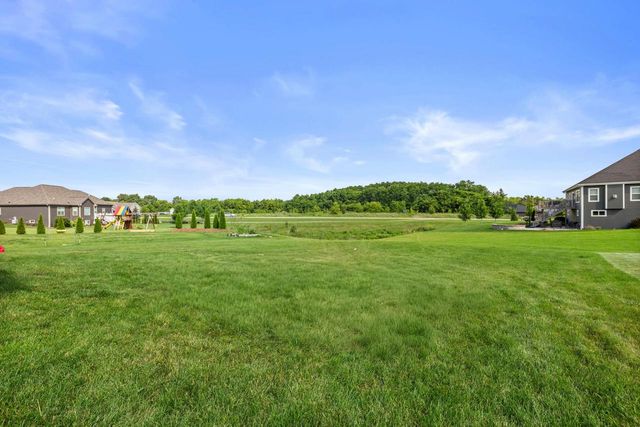 1330 Regees ROAD, Mukwonago, WI 53149