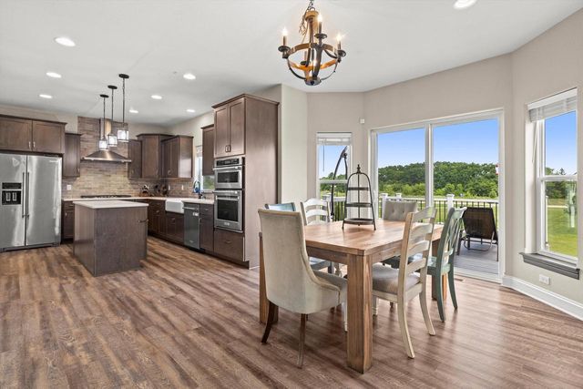 1330 Regees ROAD, Mukwonago, WI 53149