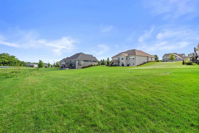 1330 Regees ROAD, Mukwonago, WI 53149