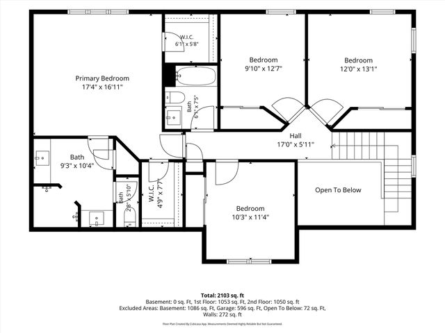 1330 Regees ROAD, Mukwonago, WI 53149