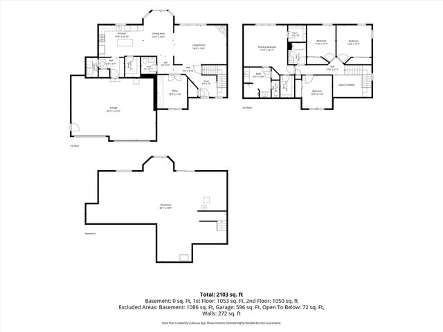 1330 Regees ROAD, Mukwonago, WI 53149