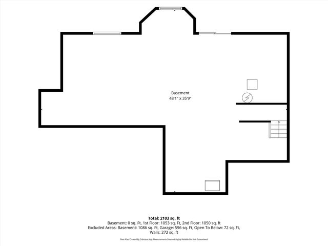 1330 Regees ROAD, Mukwonago, WI 53149