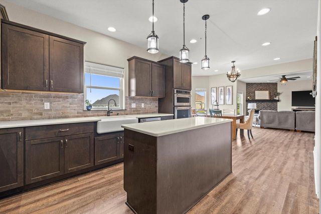 1330 Regees ROAD, Mukwonago, WI 53149