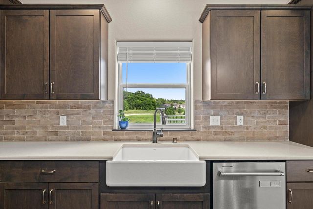 1330 Regees ROAD, Mukwonago, WI 53149