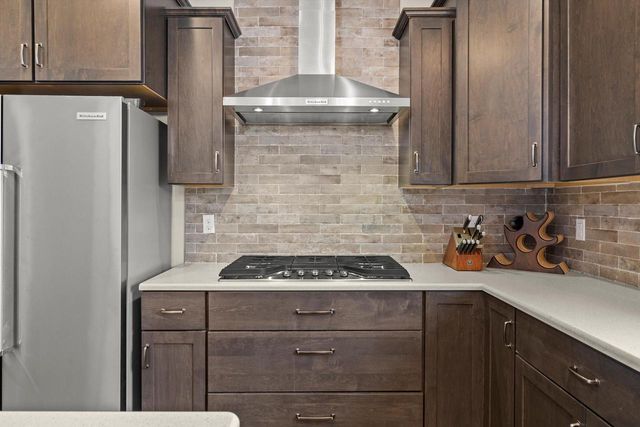 1330 Regees ROAD, Mukwonago, WI 53149