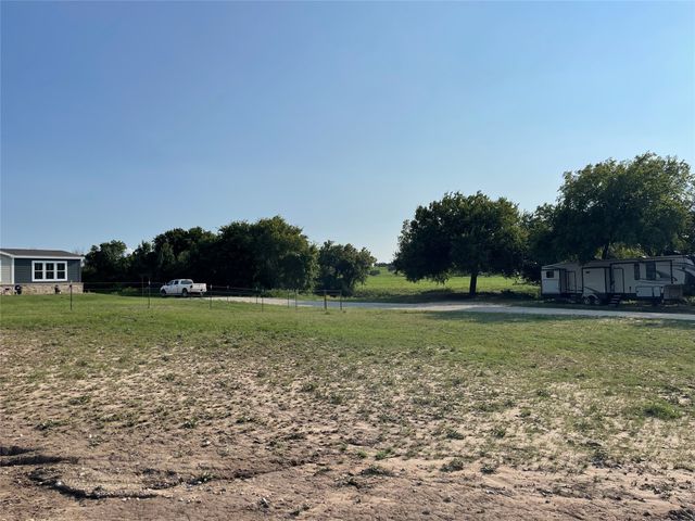 4565 County Road 140, Stephenville, TX 76401