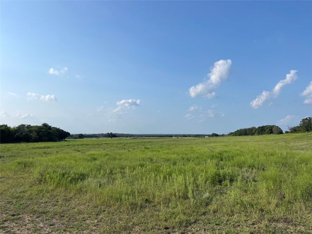 4565 County Road 140, Stephenville, TX 76401