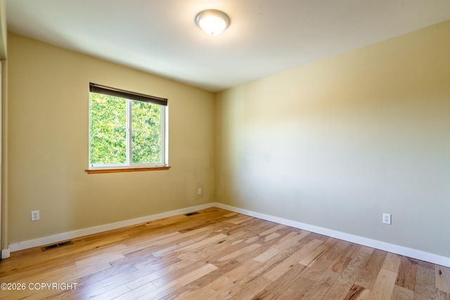 3872 N Charley Drive, Wasilla, AK 99654