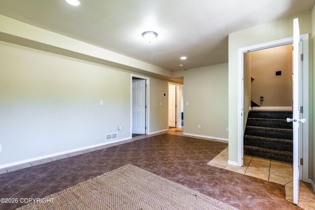 3872 N Charley Drive, Wasilla, AK 99654
