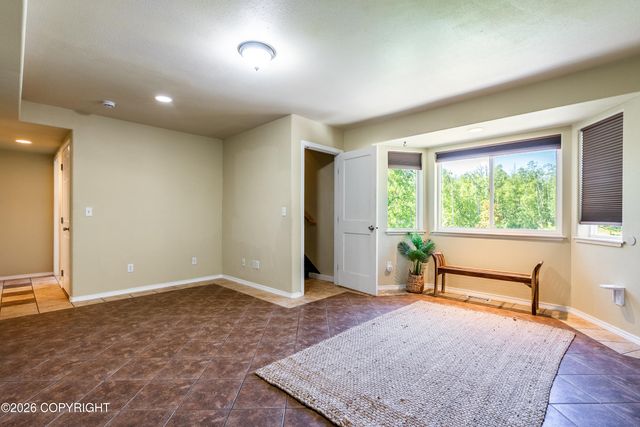 3872 N Charley Drive, Wasilla, AK 99654