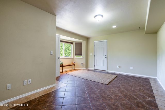 3872 N Charley Drive, Wasilla, AK 99654