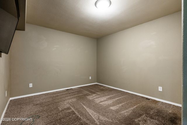 3872 N Charley Drive, Wasilla, AK 99654