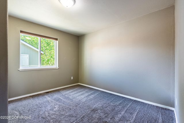 3872 N Charley Drive, Wasilla, AK 99654