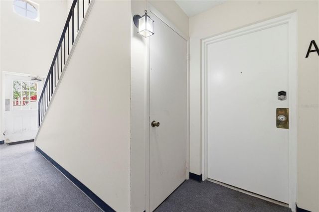 1125 83RD AVENUE N A, St Petersburg, FL 33702