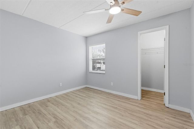 1125 83RD AVENUE N A, St Petersburg, FL 33702