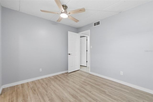 1125 83RD AVENUE N A, St Petersburg, FL 33702