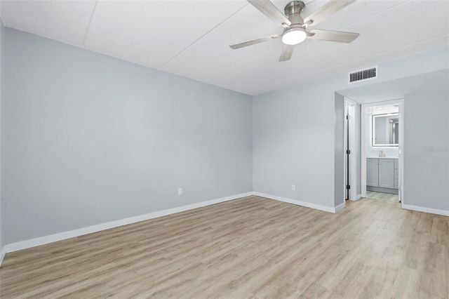 1125 83RD AVENUE N A, St Petersburg, FL 33702