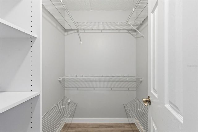 1125 83RD AVENUE N A, St Petersburg, FL 33702