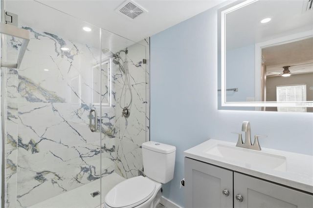 1125 83RD AVENUE N A, St Petersburg, FL 33702