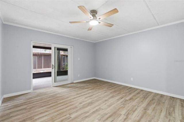 1125 83RD AVENUE N A, St Petersburg, FL 33702