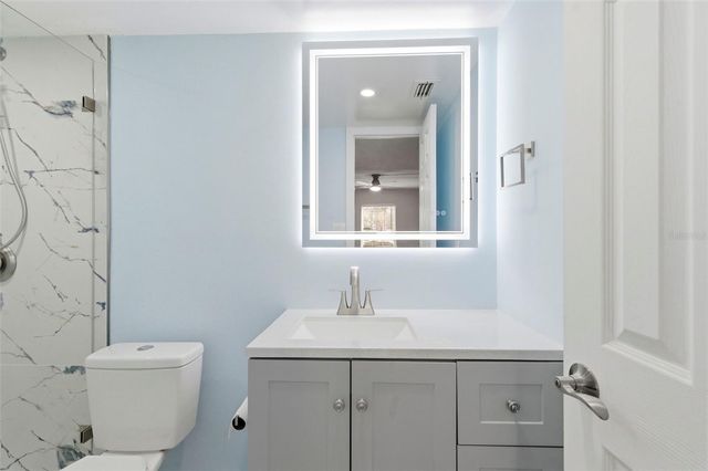 1125 83RD AVENUE N A, St Petersburg, FL 33702