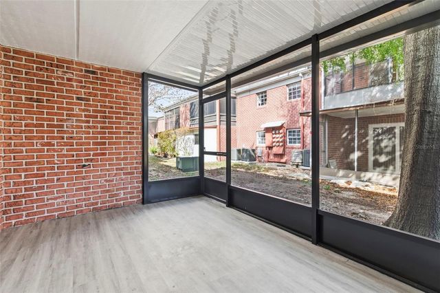 1125 83RD AVENUE N A, St Petersburg, FL 33702