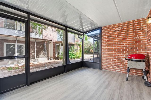 1125 83RD AVENUE N A, St Petersburg, FL 33702