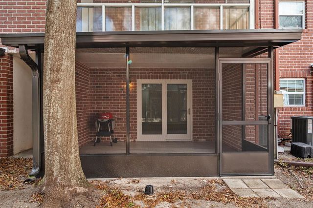 1125 83RD AVENUE N A, St Petersburg, FL 33702