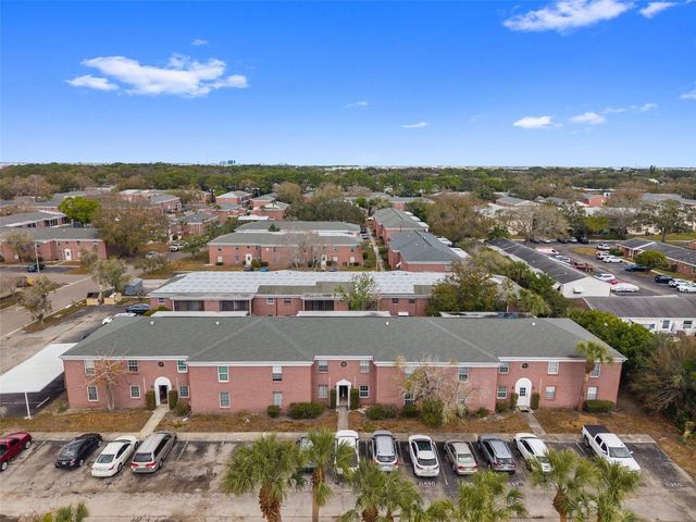 1125 83RD AVENUE N A, St Petersburg, FL 33702