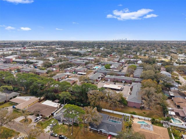 1125 83RD AVENUE N A, St Petersburg, FL 33702