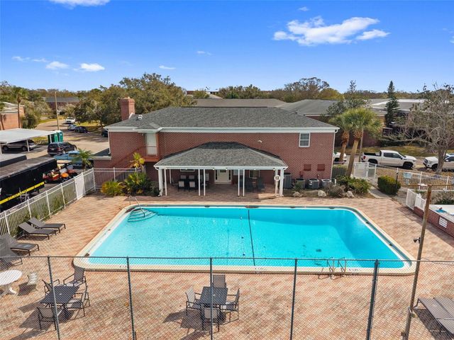 1125 83RD AVENUE N A, St Petersburg, FL 33702