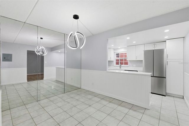 1125 83RD AVENUE N A, St Petersburg, FL 33702