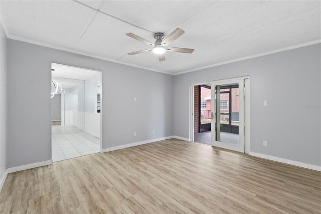 1125 83RD AVENUE N A, St Petersburg, FL 33702