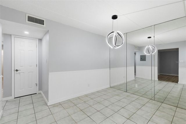 1125 83RD AVENUE N A, St Petersburg, FL 33702