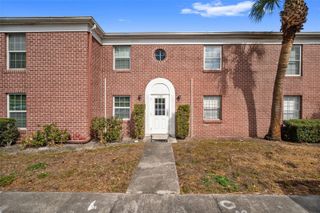 1125 83RD AVENUE N A, St Petersburg, FL 33702