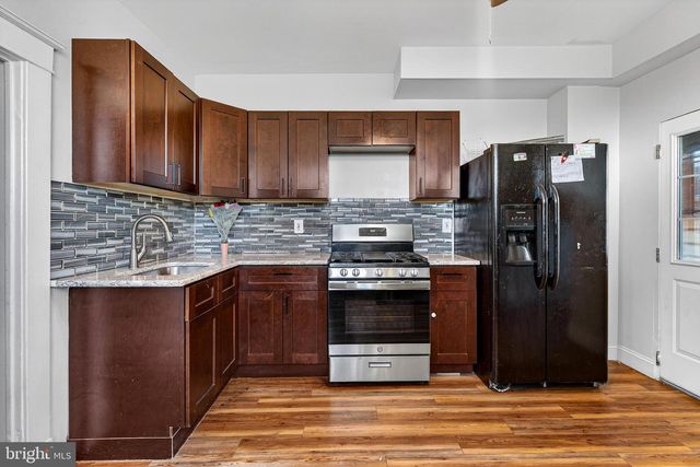 511 47TH ST, Baltimore, MD 21224