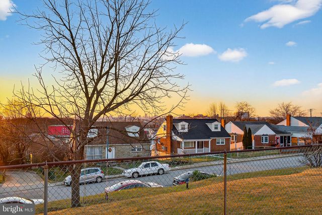 511 47TH ST, Baltimore, MD 21224