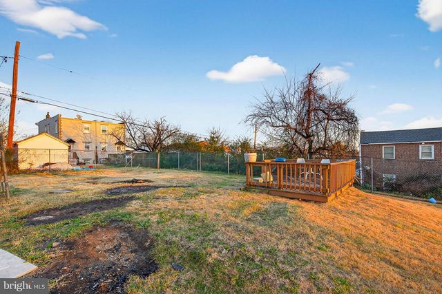 511 47TH ST, Baltimore, MD 21224