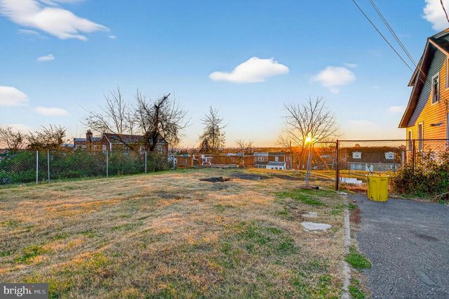 511 47TH ST, Baltimore, MD 21224