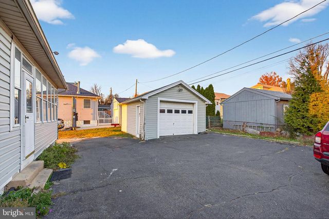 511 47TH ST, Baltimore, MD 21224