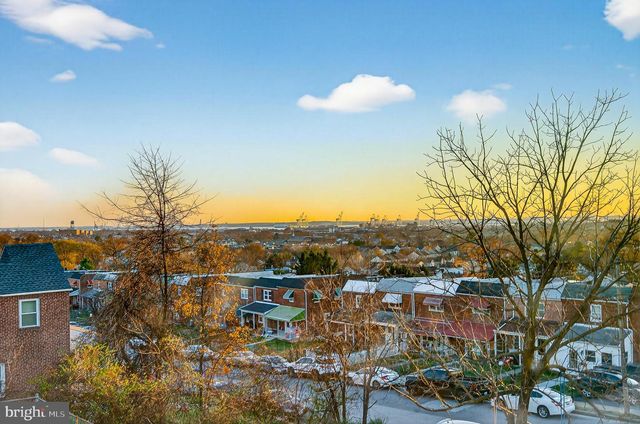 511 47TH ST, Baltimore, MD 21224