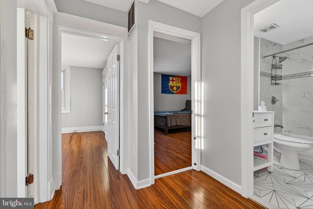 511 47TH ST, Baltimore, MD 21224