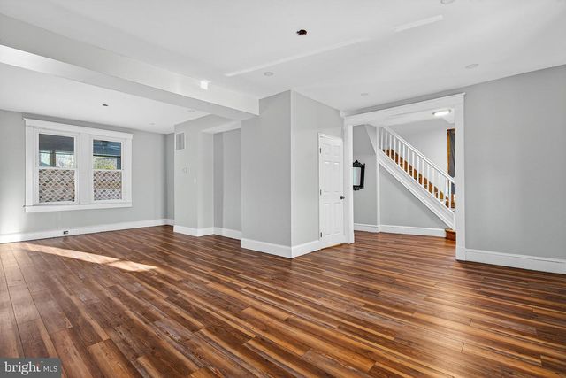 511 47TH ST, Baltimore, MD 21224