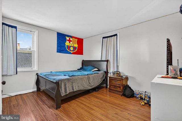 511 47TH ST, Baltimore, MD 21224